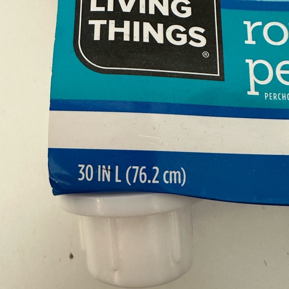 Set of 2 brand new All Living Things® Rope Bird Perch
by All Living Things - Picture 5 of 5